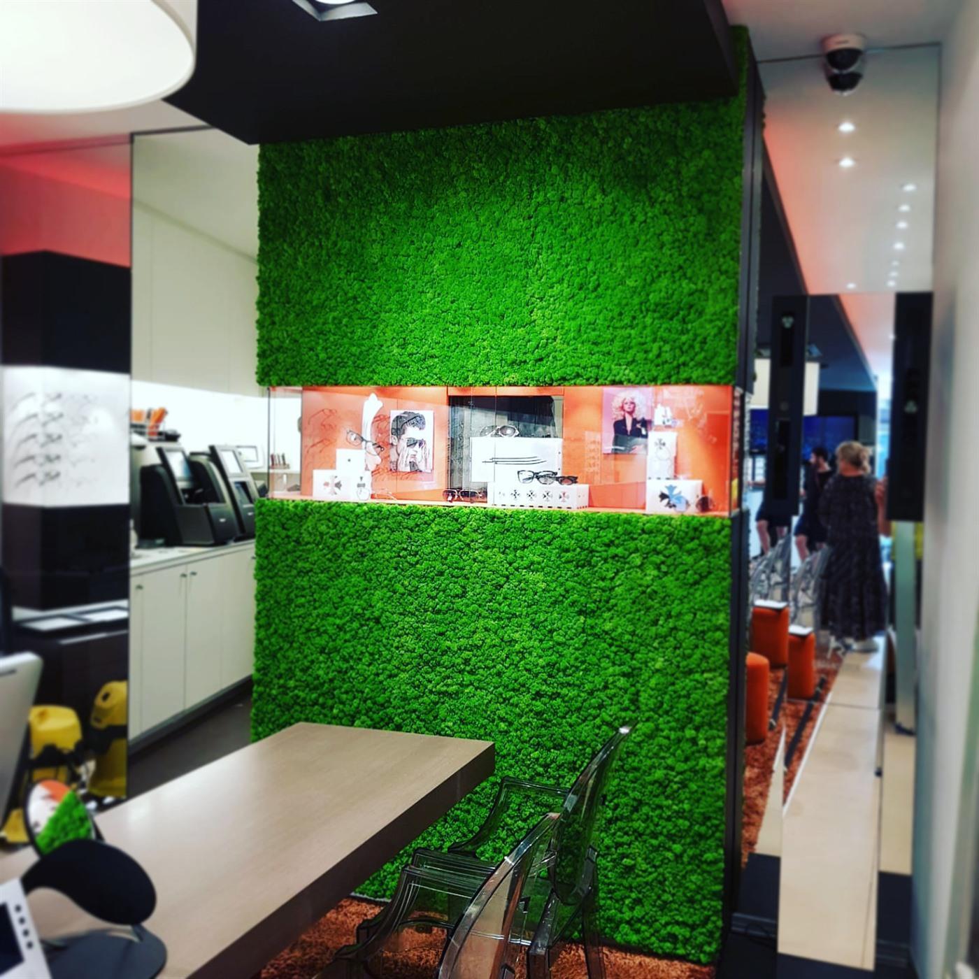 Optiek Van Den Balck