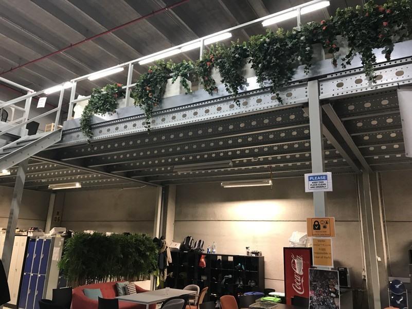 VEEPEE (Vente Exclusive)