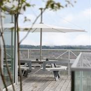 Extremis outdoor furniture