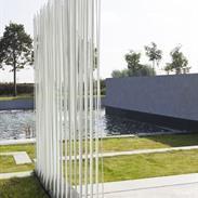 Extremis outdoor furniture