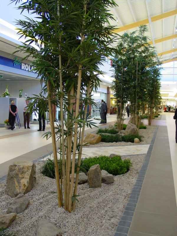 planten, artificiële en kunstplanten kopen of