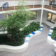 Biocartis