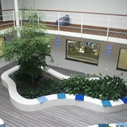 Biocartis