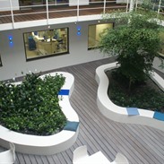 Biocartis