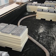 Soenen Packaging