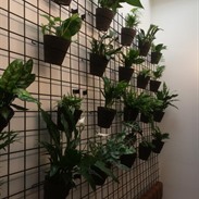 Hotel Portinari Bruge