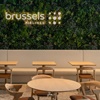 Planten inzetten voor je corporate branding of merkidentiteit