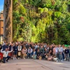 EILO 2025 Madrid: inspiratie en groene connecties