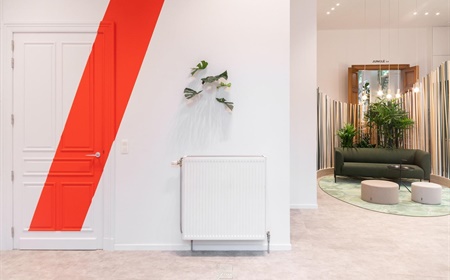 Groen op kantoor als employer branding: hoe zit dat precies?