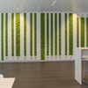International Design Contest