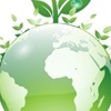 Earth Day: verfraai uw kantoor met een plant!
