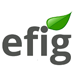 EFIG