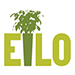 EILO